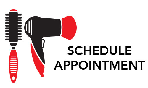 Schedule Appointment