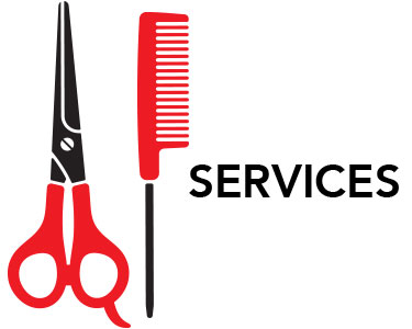 Services